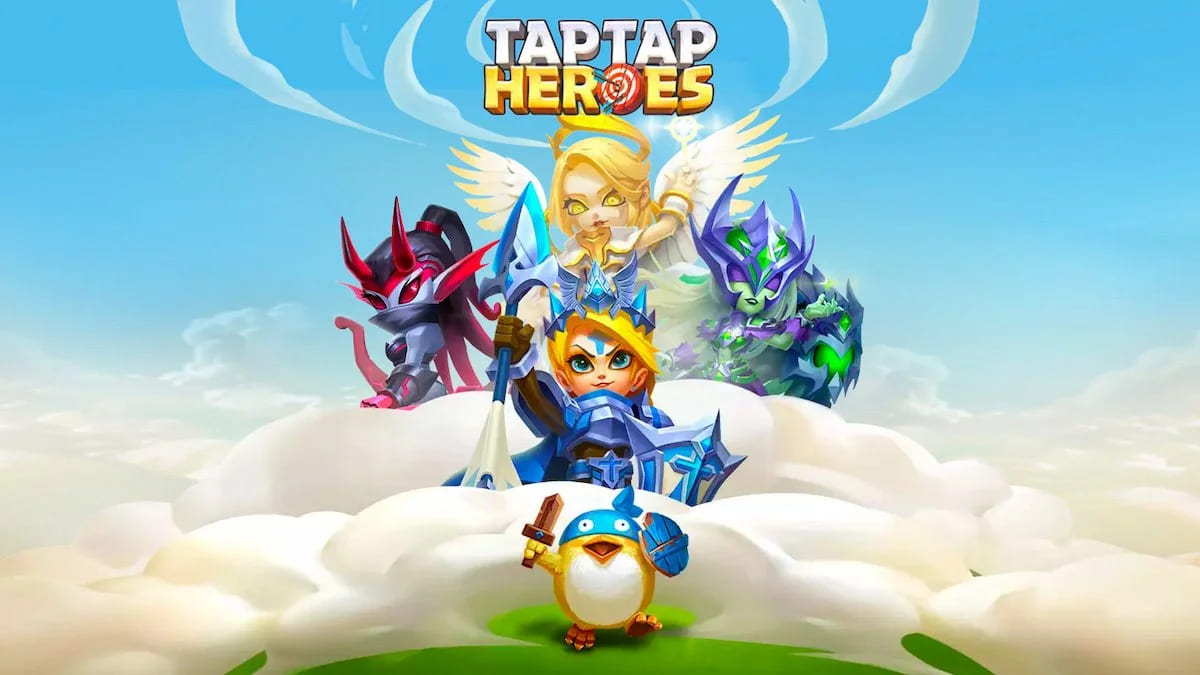 taptap-heroes-preview